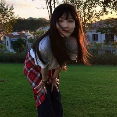 香米小情歌