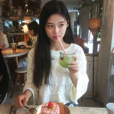 鲁滨逊漂流记1997