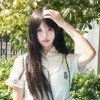 我为谁狂