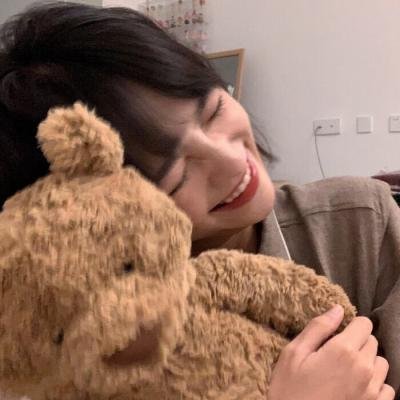 谁也别想抢我的房子