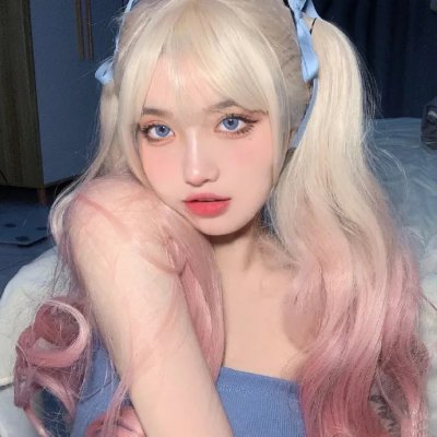 空前绝后满天飞2：瞒天过海飞飞飞