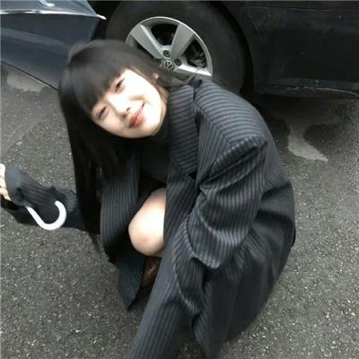 神秘肌肤