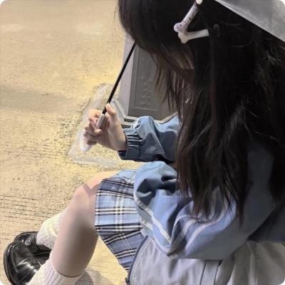 长空铸剑