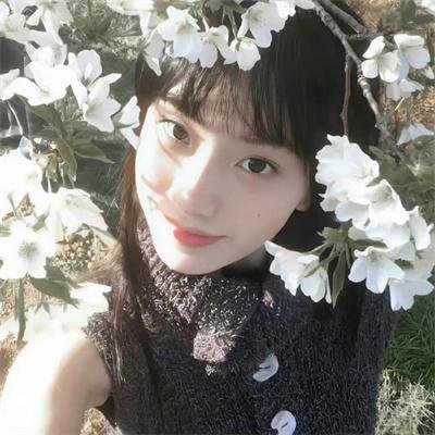 白雪不惜旧人愁