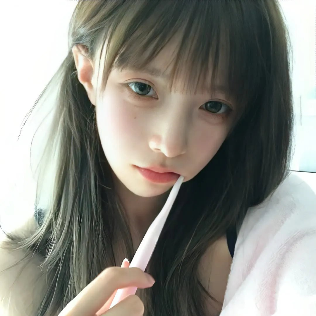 辣味双拼