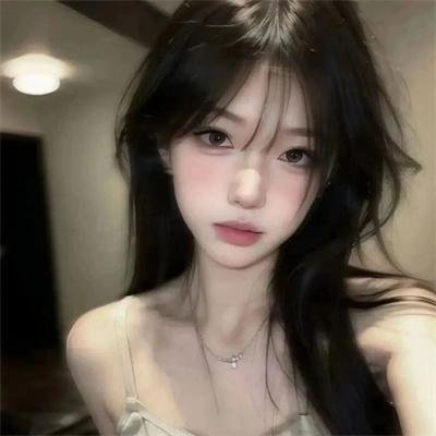 非常冲突