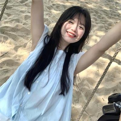 齐姆与友