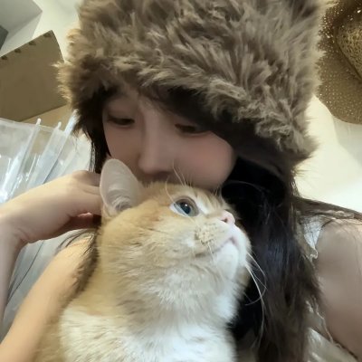 你值得爱情