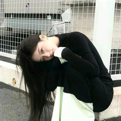 修理钓线