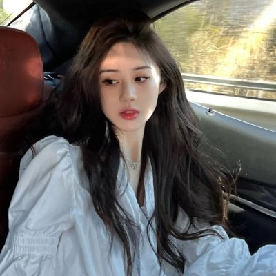 未来小子