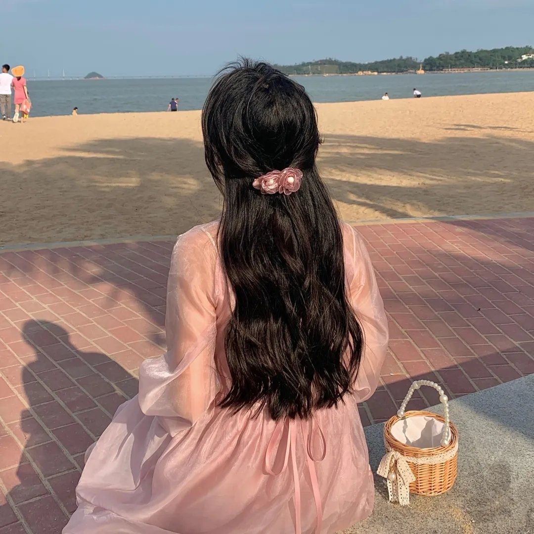 我的老爸是保安