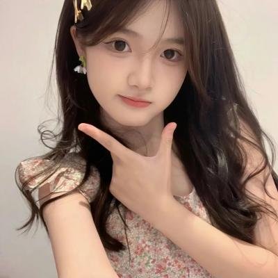 迷离春色芙蓉帐
