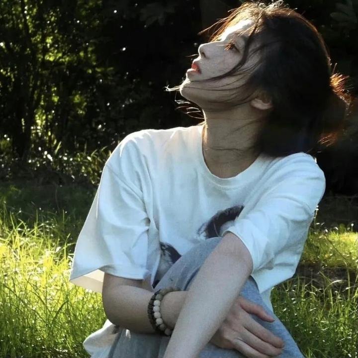 托芙的房间