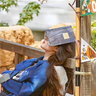 八零追妻已太迟