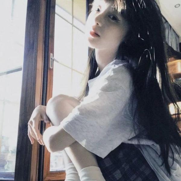李后主