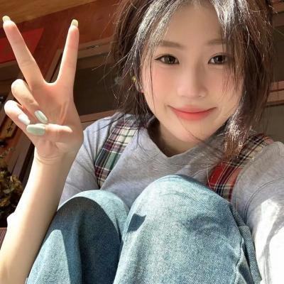 加州杀手