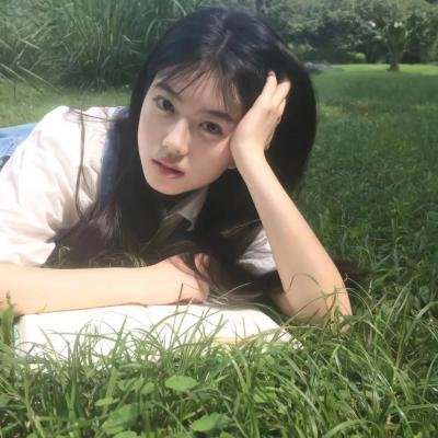 我的医妃不好惹2