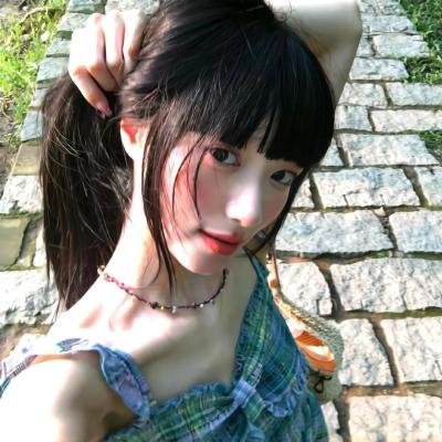 维京人埃里克