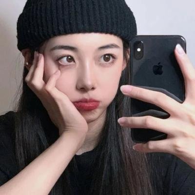 沙漠迷童