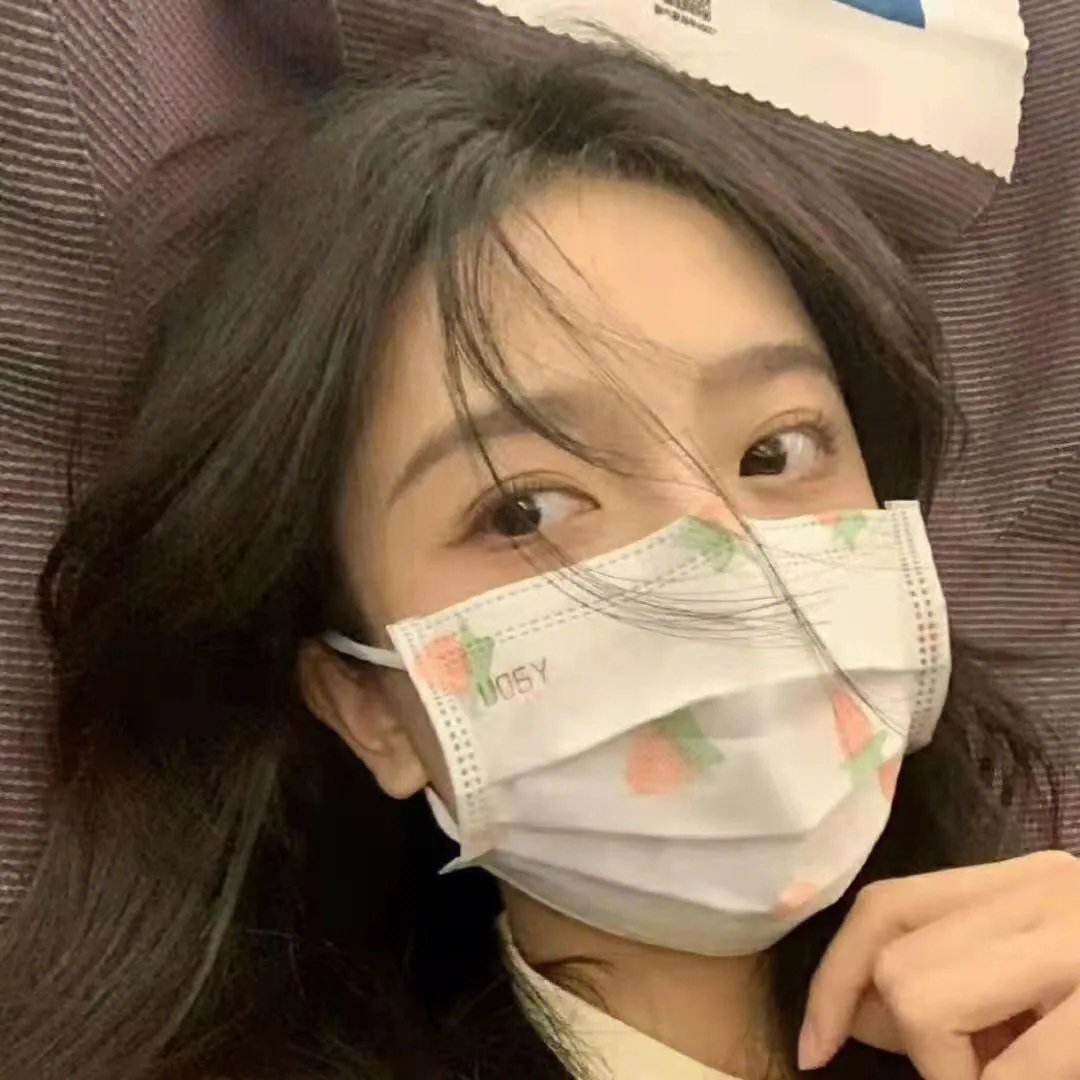 原来我是绝世仙人