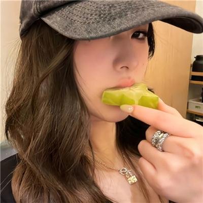我是阿拉伯人