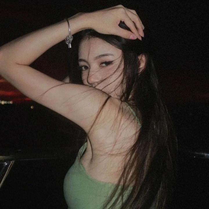人狼游戏：地狱