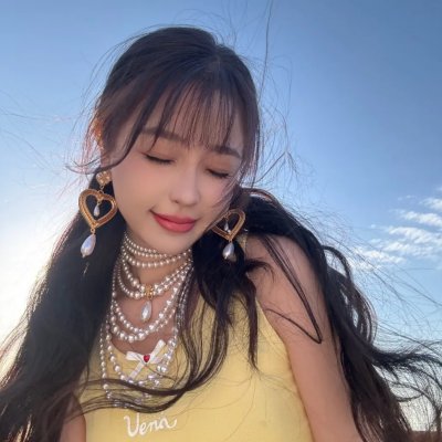 夫人她恃宠生娇