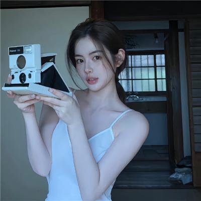 拿什么让你幸福
