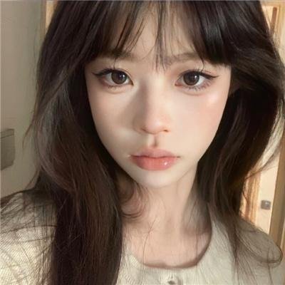 缘来想见妳