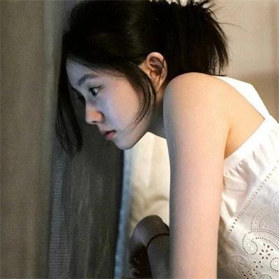 去见小洋葱的母亲