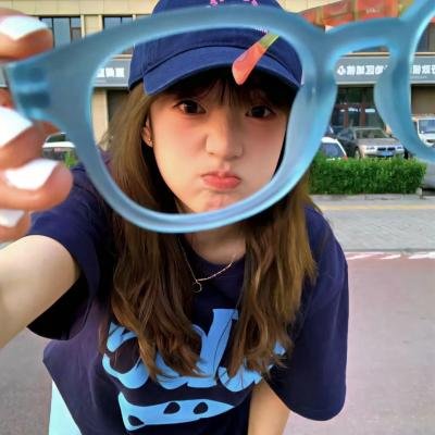 光露营就很忙了 光露營就很忙了