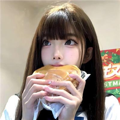 花季年华