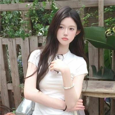 五月碧云天