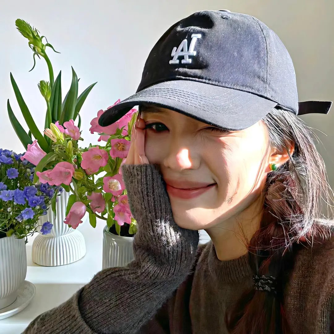 迷失之地