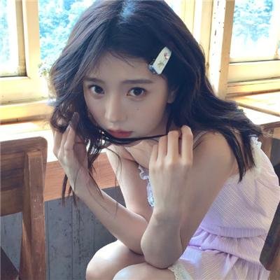 鸾凤嬉春