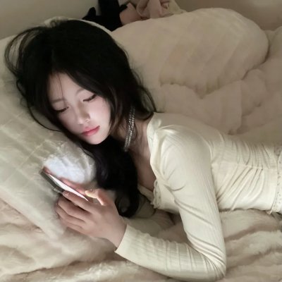 洛城少女二十五岁