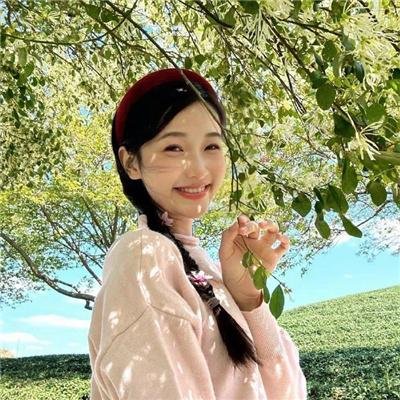 爱在惊涛骇浪时