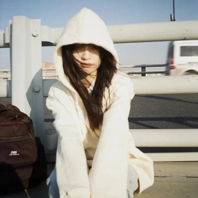 龙氏后人之狐族