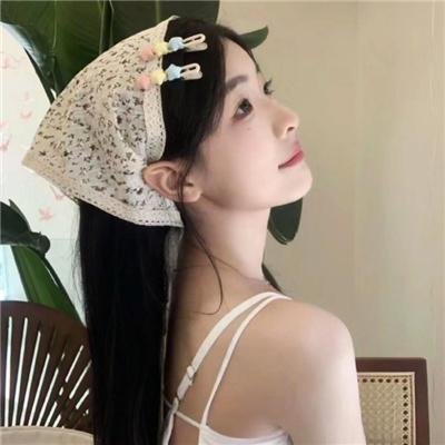 雨中的永东桥